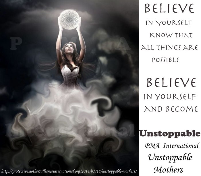 _#2-unstoppable-mothers-logo-#2-believe_edited-2