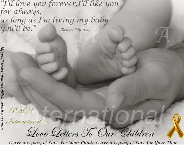 _#-2-love-letters-promo-babies-feet_edited-1