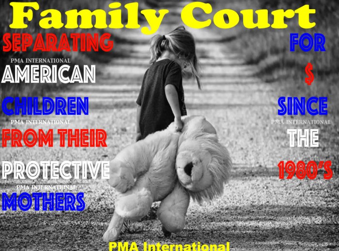 Family-court-taking-children-away