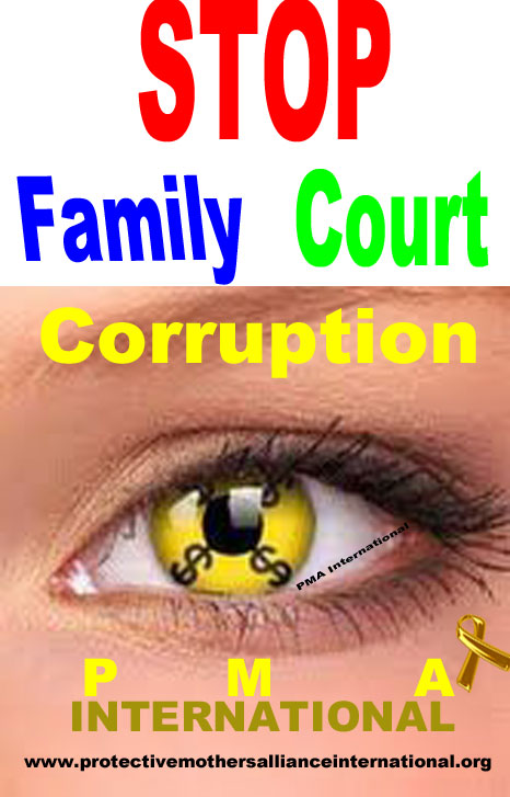 #2-Eye-Money-eye-Stop-corruption_edited-2
